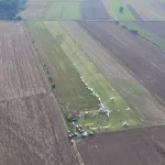 Piękne Kąty