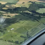 Krzywina